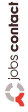 logo jobscontact