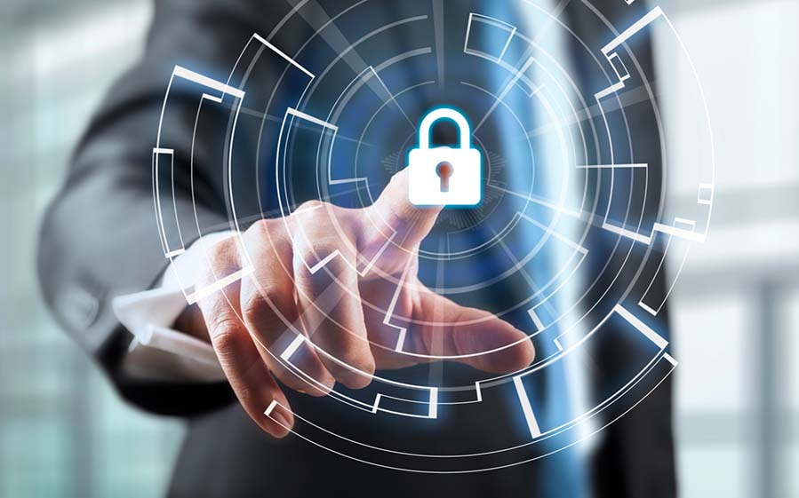 novinka_cybersecurity