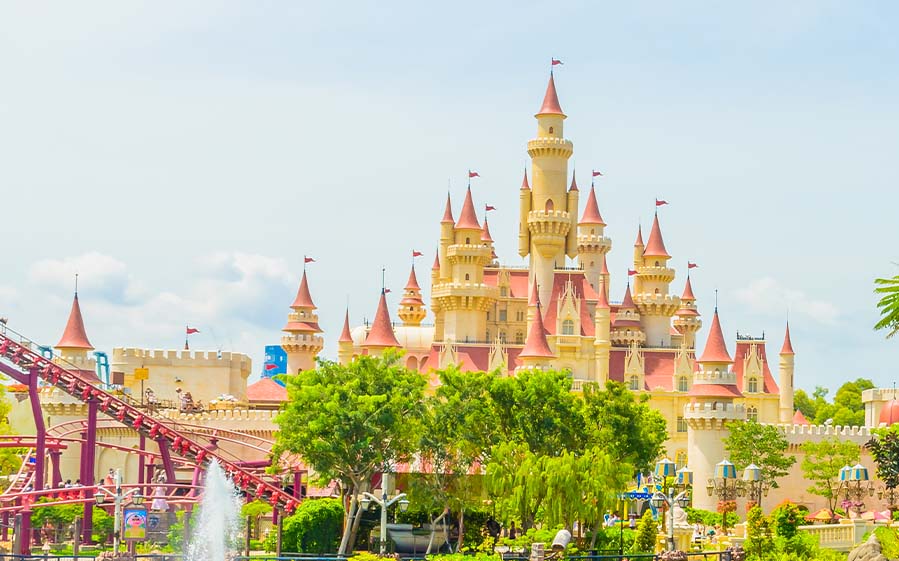 Disneyland_testuje_rozpoznavani_obliceju