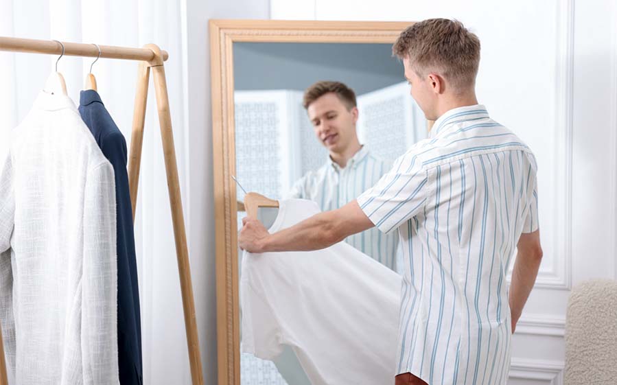 Co_prinest_prvni_den_do_prace