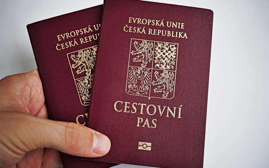 Co_prinest_prvni_den_do_prace