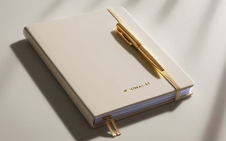 Co_prinest_prvni_den_do_prace