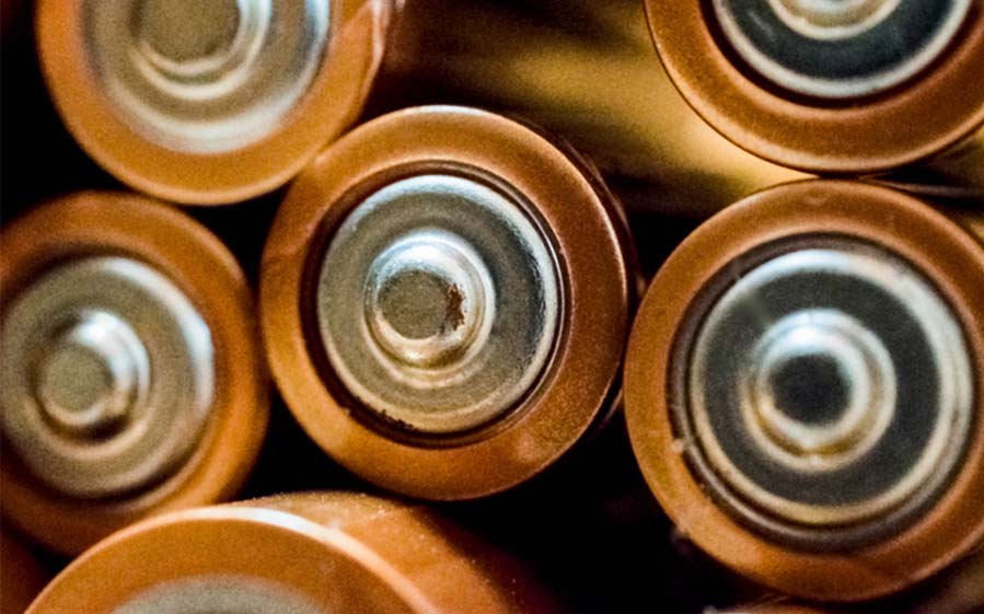 lithium-kovove_baterie