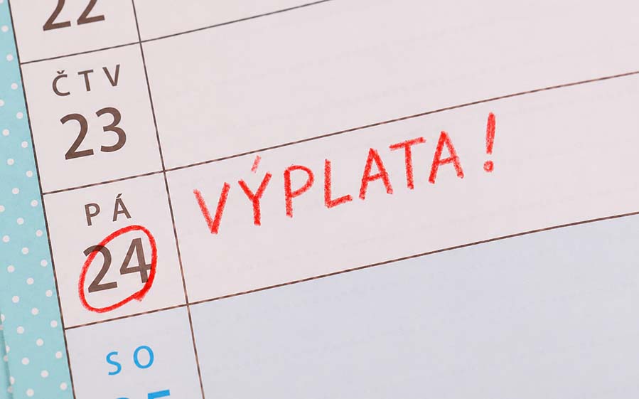 kolik_si_rict_na_pohovoru_2