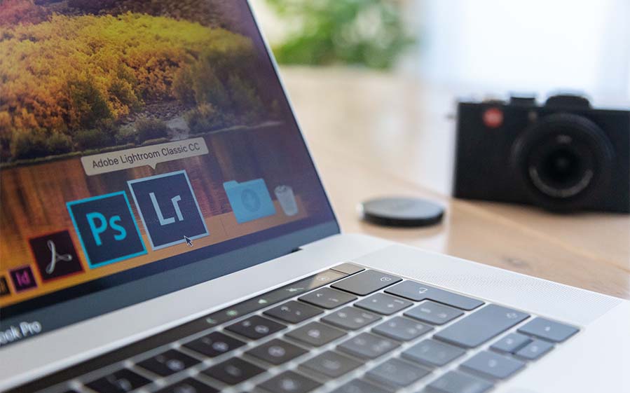 Adobe_zaplati_150_mil_pokutu