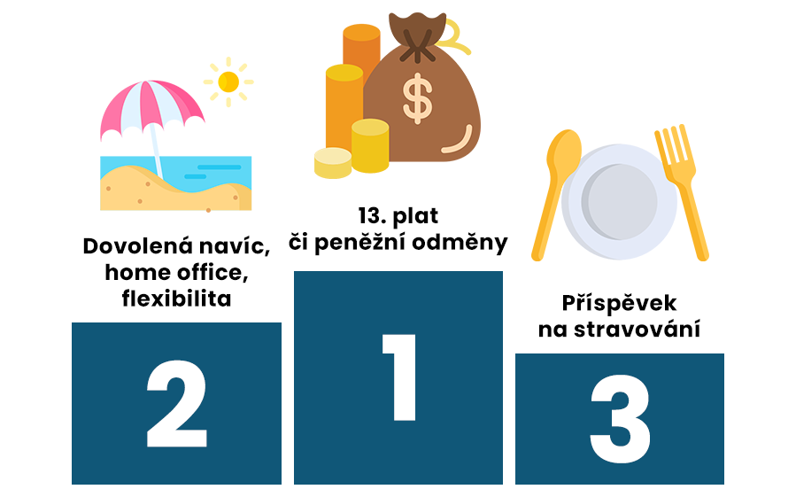 Benefity_1