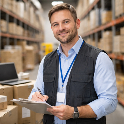 n&aacute;kupč&iacute;