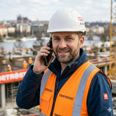 stavbyvedouc&iacute;