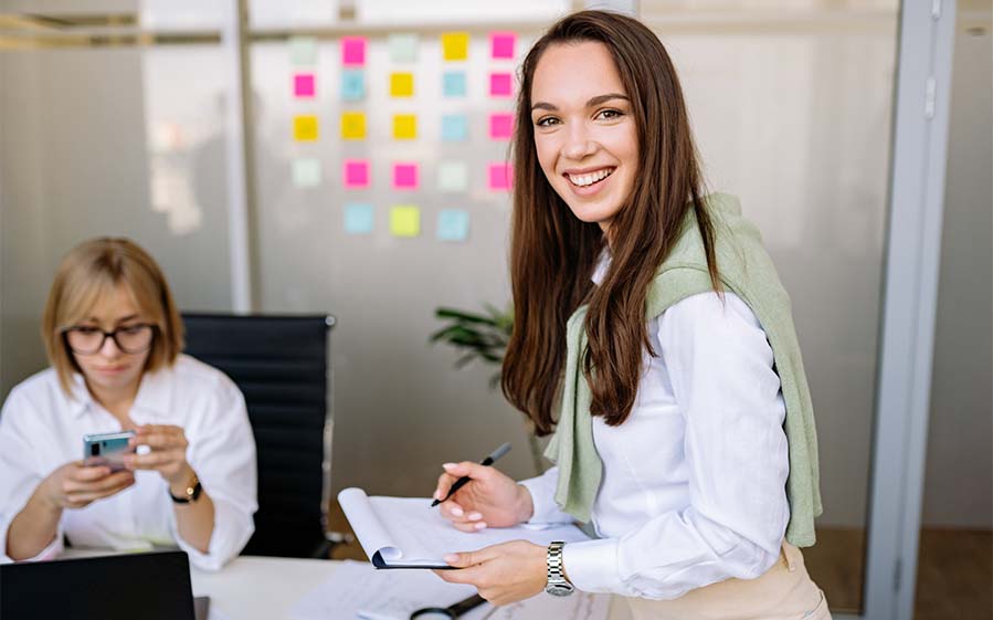 Druhy_takovy_(ne)existuje