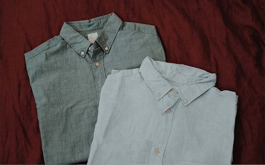 Vanocni_darky_2025_4