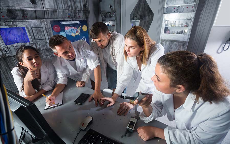 Vanocni_darky_2025_5