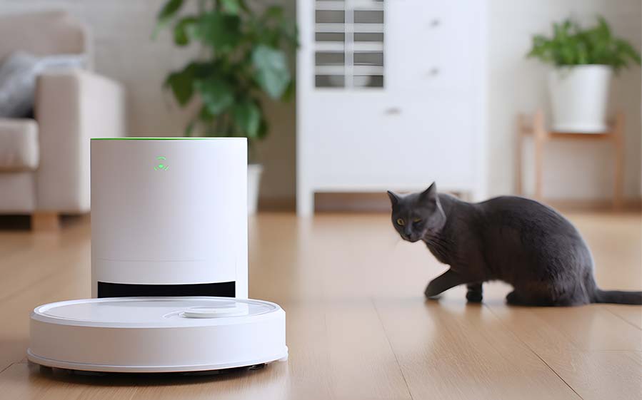 Vanocni_darky_2025_6