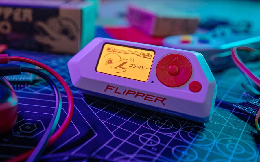 Vanocni_darky_2025_foto_2