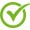 Check_green
