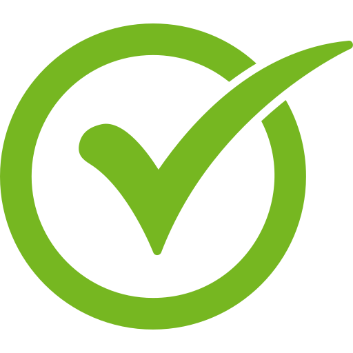 Check_green