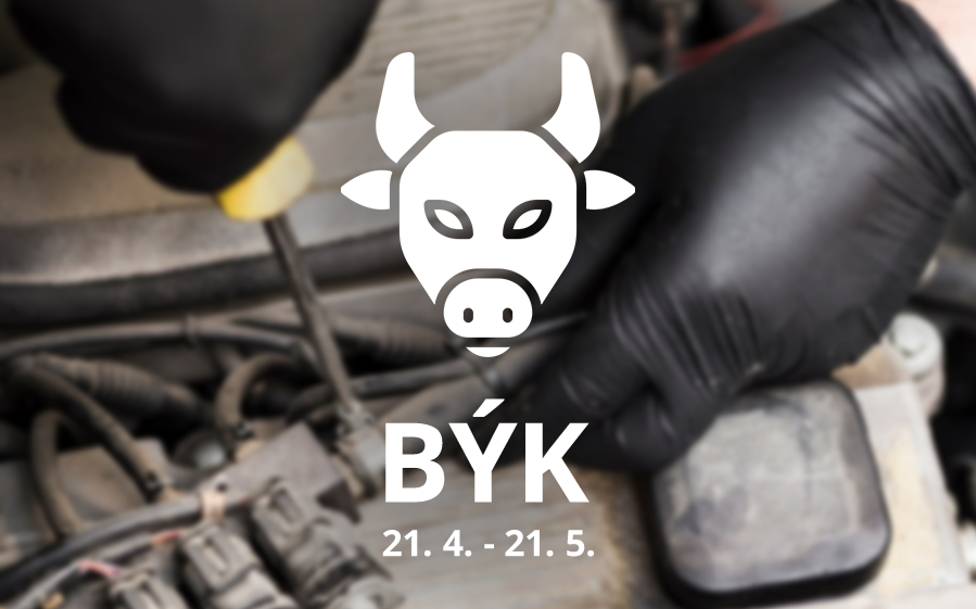 Byk