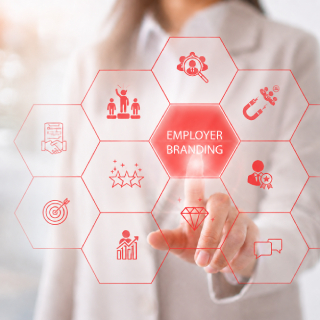 employer branding