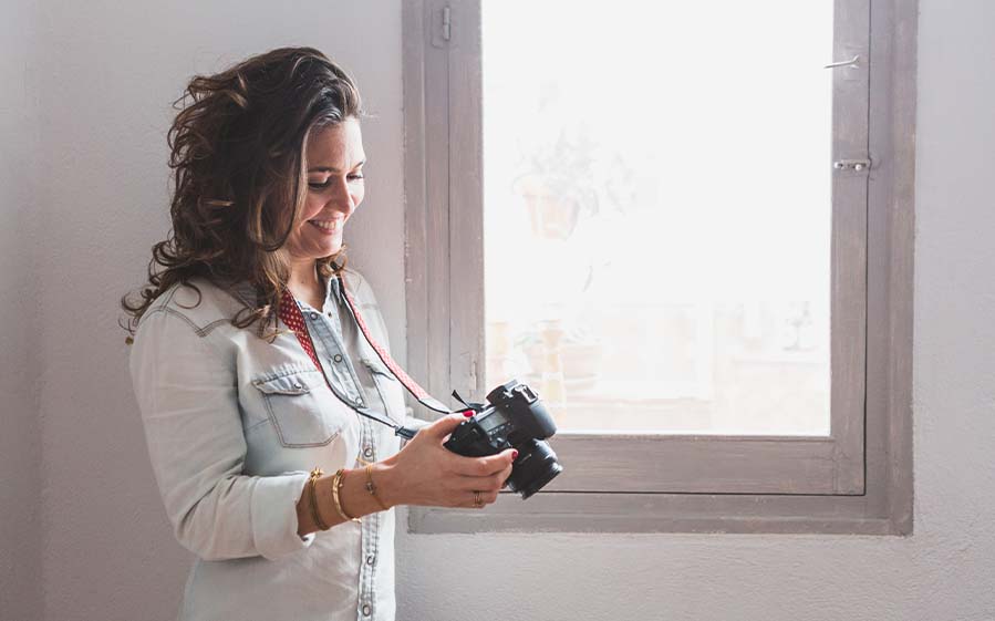 Vanocni_darky_2025_foto_2