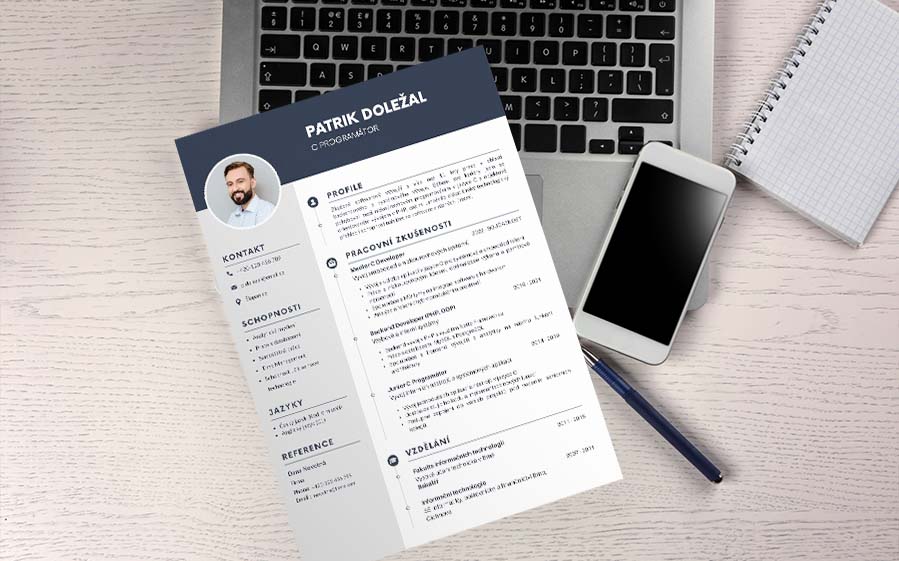 Vanocni_darky_2025_foto_3