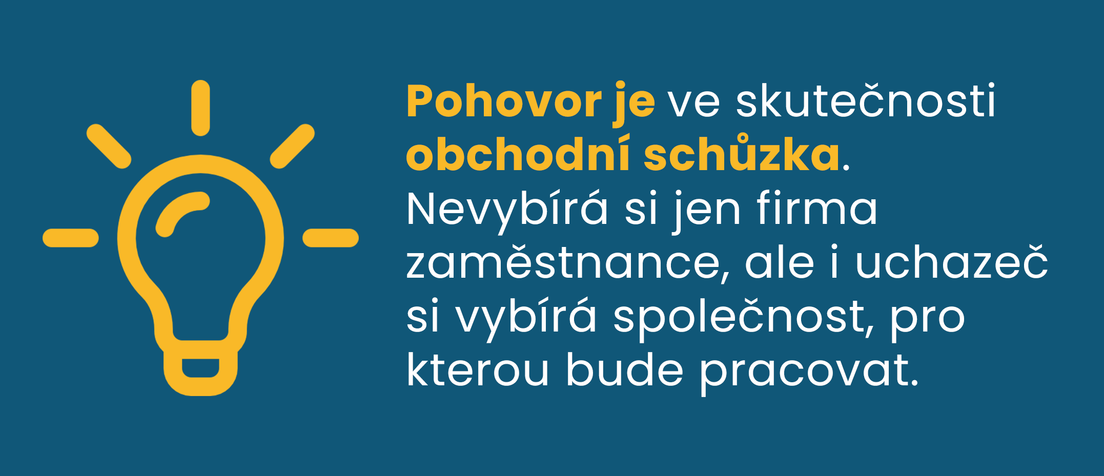 Benefity_1