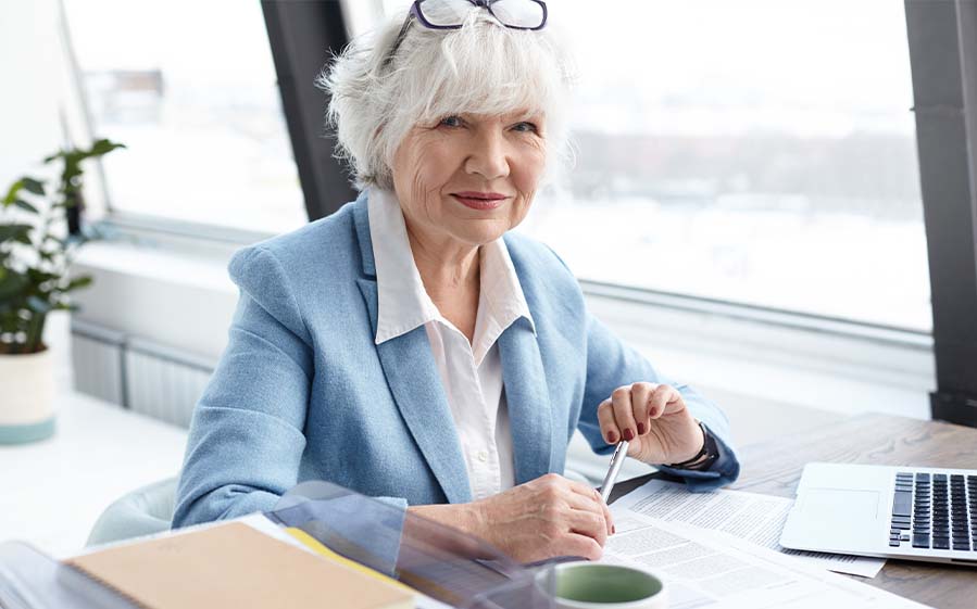 Odchod_klicovych_zamestnancu