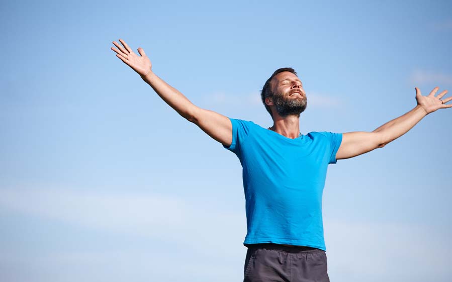 Zajimave_firemni_benefity-3