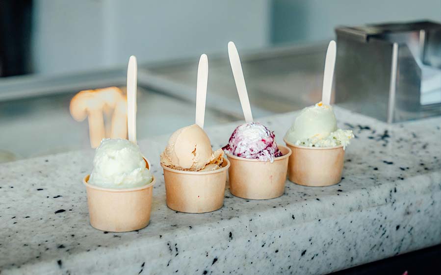 Zajimave_firemni_benefity-5