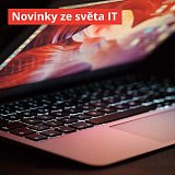 Google Cloud představuje nové nástroje pro správu Kubernetes