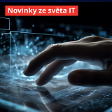 NATO vydává novou strategii pro umělou inteligenci