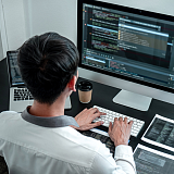 Nová AI funkce v JetBrains IDE