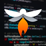Meta představila nový nástroj pro Python vývojáře