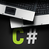C# 14 přináší jednodušší způsob, jak přidávat funkce k existujícím typům