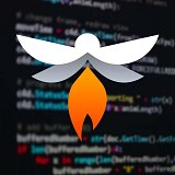 Meta představila nový nástroj pro Python vývojáře
