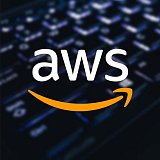 AWS posiluje zabezpečení cloudu