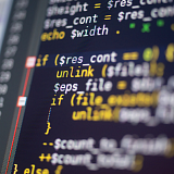 Je PHP stále relevantní v roce 2025?
