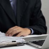 PRINCE2, IPMA nebo Six Sigma? Na čem firmám opravdu záleží, když hledají projektového či produktového manažera