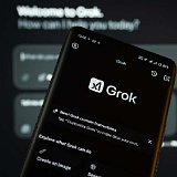 Nový AI model Grok Code Fast 1 usnadní programování