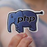PHP prošlo bezpečnostním auditem