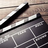 Python má svůj vlastní dokumentární film
