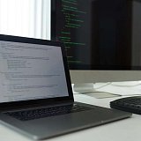 Umělá inteligence a DevOps? Podle Googlu ji používá devět z deseti odborníků