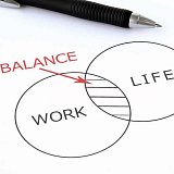 Work-life balance: buzzword nebo nutnost?