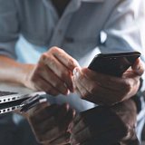 Android začne od příštího roku blokovat aplikace od neověřených vývojářů