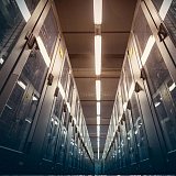 Ticho vystřídal neustálý šum: jak se žije vedle datových center