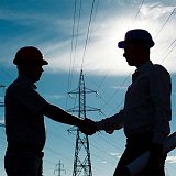 Evropa stojí před největší energetickou proměnou své historie