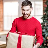 15 dárků, které vývojáři skutečně ocení