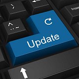 Kubernetes 1.33 přináší zásadní novinku: bezpečný rollback verzí