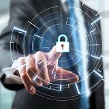 Kyberbezpečnost už není jen úkol pro IT. Je to zkouška leadershipu.