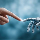 Vztahy mezi lidmi a AI už nejsou jen sci fi