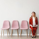 Reverse recruiting: Zaplať a možná uspěješ. Nová realita hledání práce?