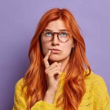 Preference uchazečů při hledání nového zaměstnání